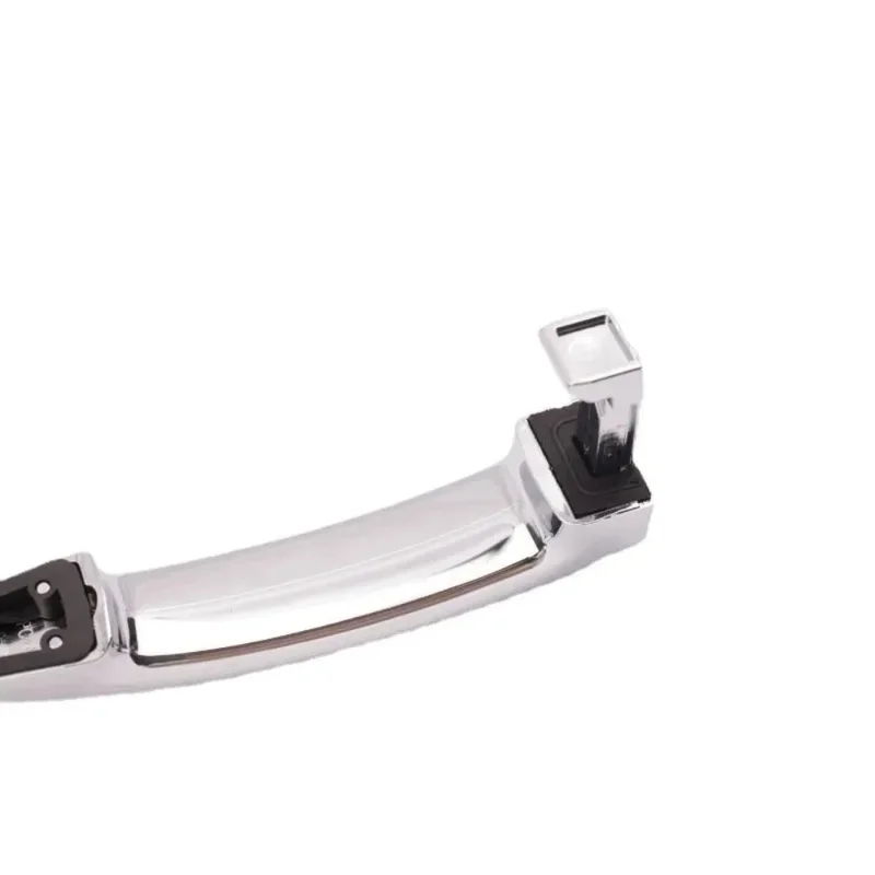 allesxl-33202518
