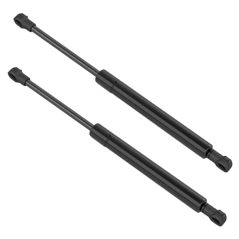 allesxl-33204483