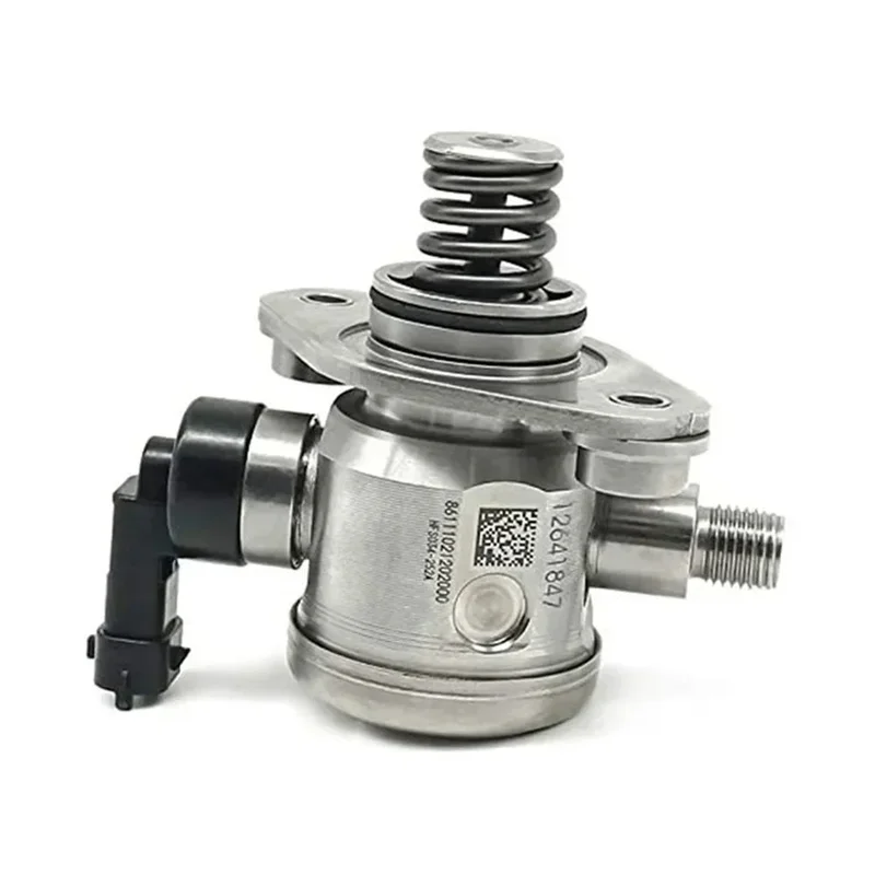 allesxl-33206516