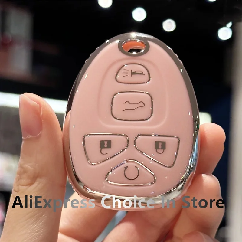 allesxl-33206907