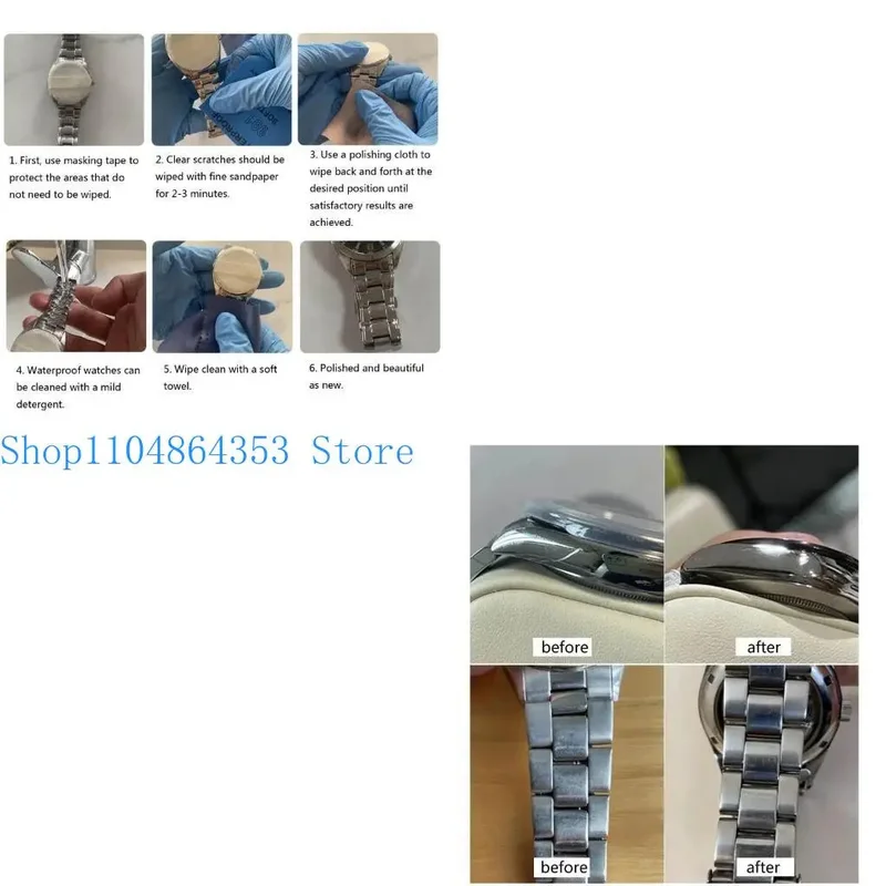 allesxl-33214466