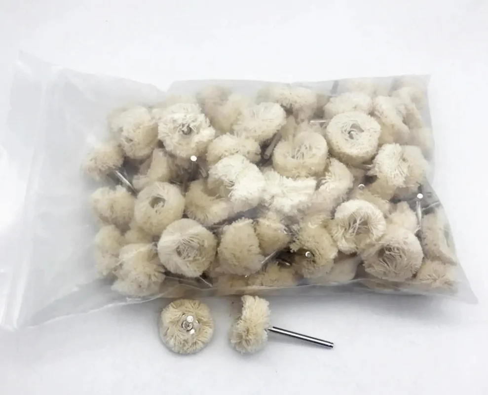 allesxl-33216631