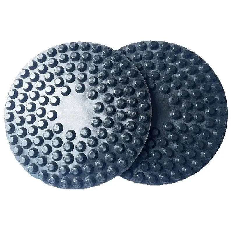 allesxl-33218675