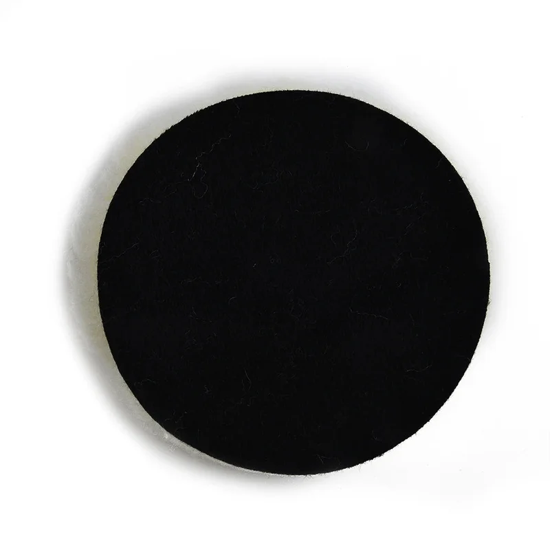 allesxl-33220482
