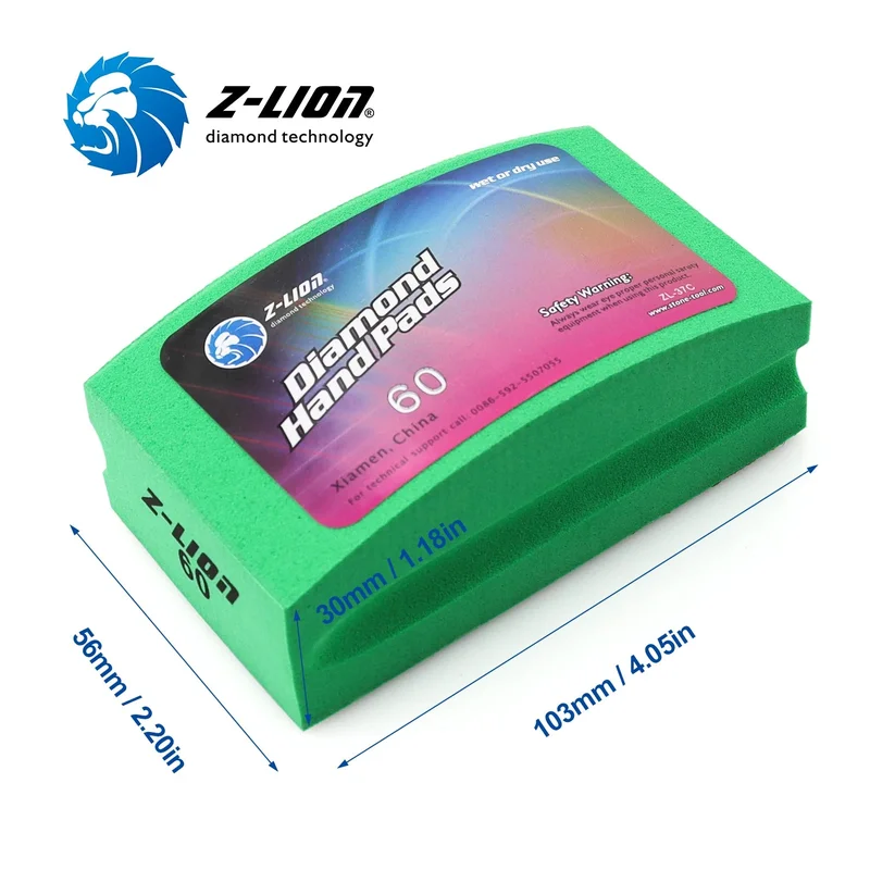allesxl-33221604