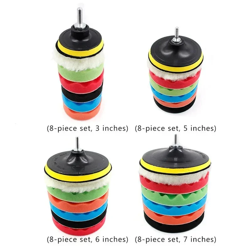 allesxl-33221864