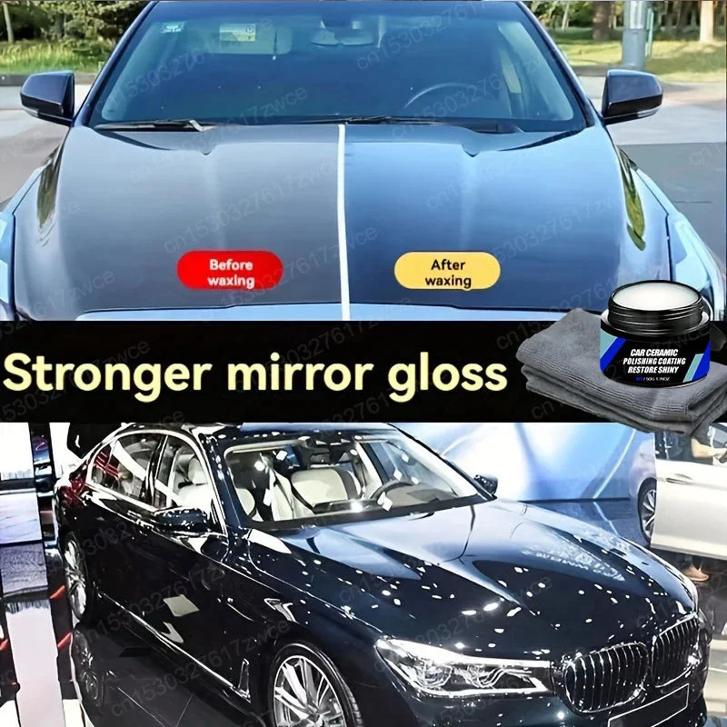allesxl-33223475