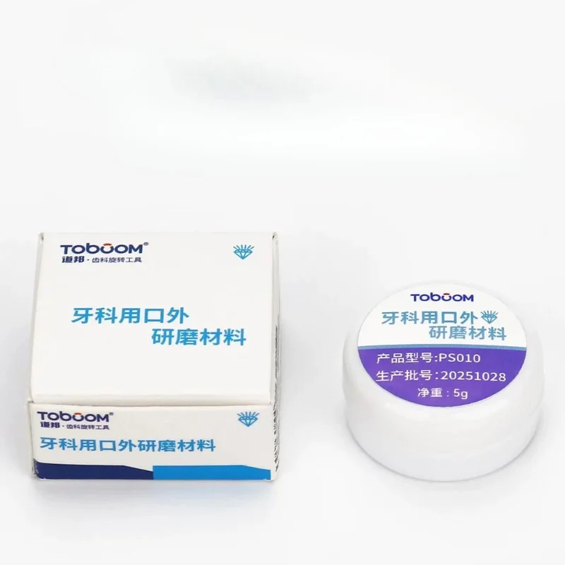 allesxl-33223983