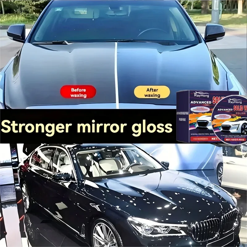 allesxl-33226628