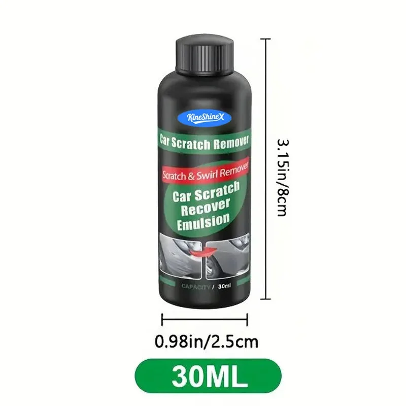 allesxl-33228560