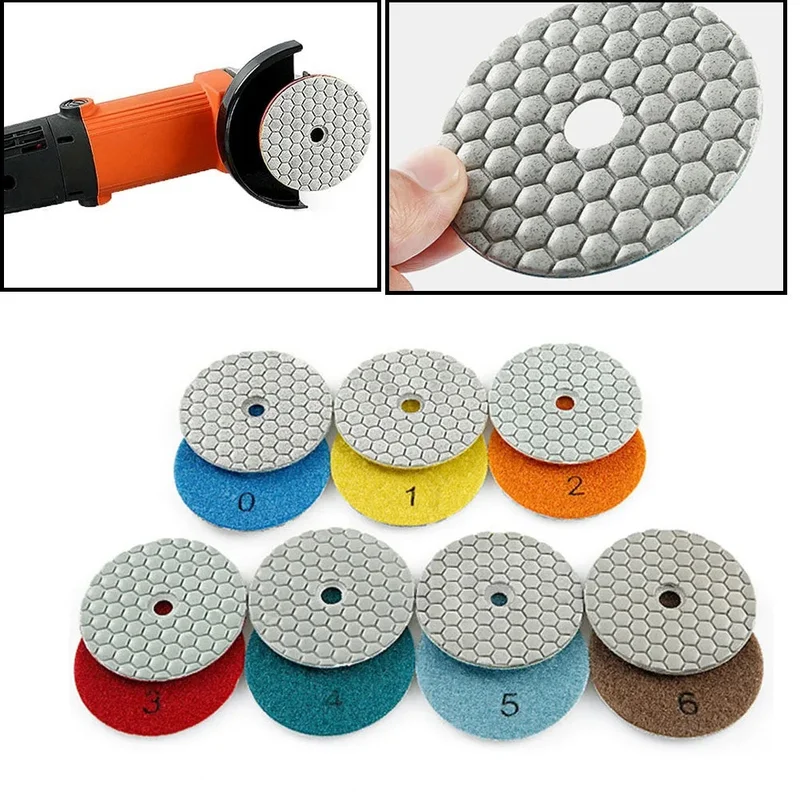 allesxl-33229753