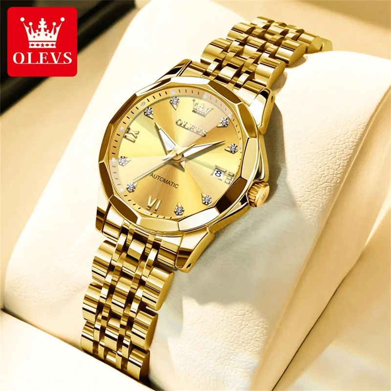 allesxl-33232012