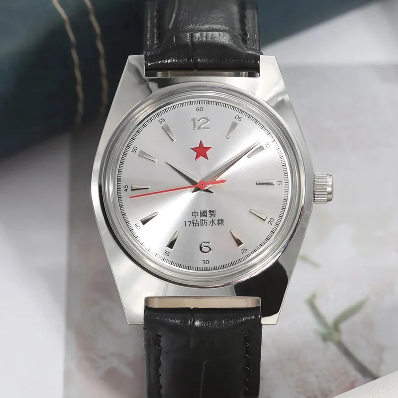 allesxl-33237089