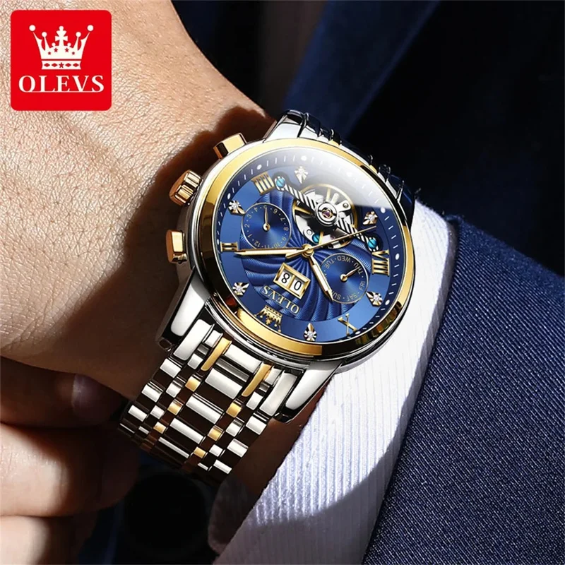 allesxl-33237325