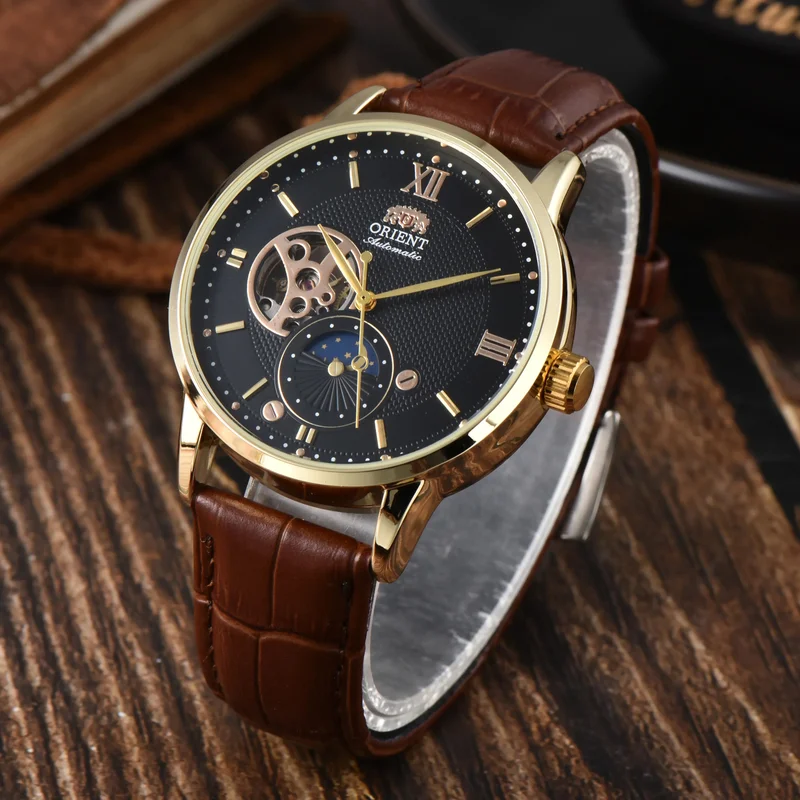 allesxl-33239963