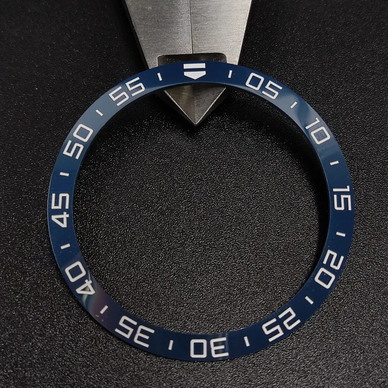 allesxl-33240951