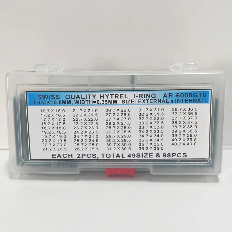 allesxl-33240969