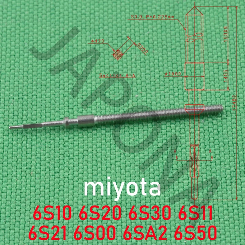 allesxl-33243852