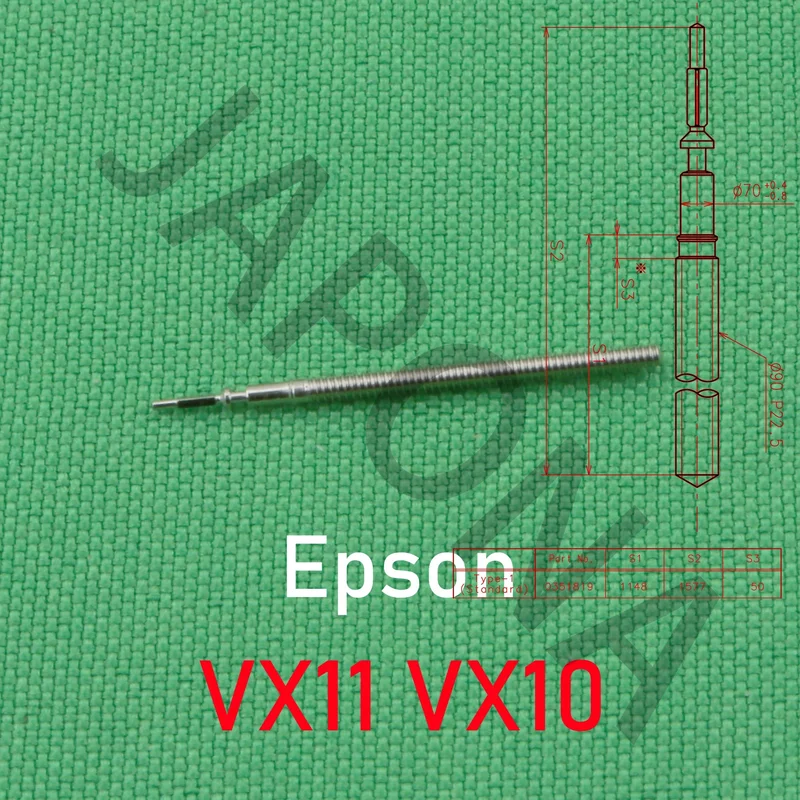 allesxl-33244477