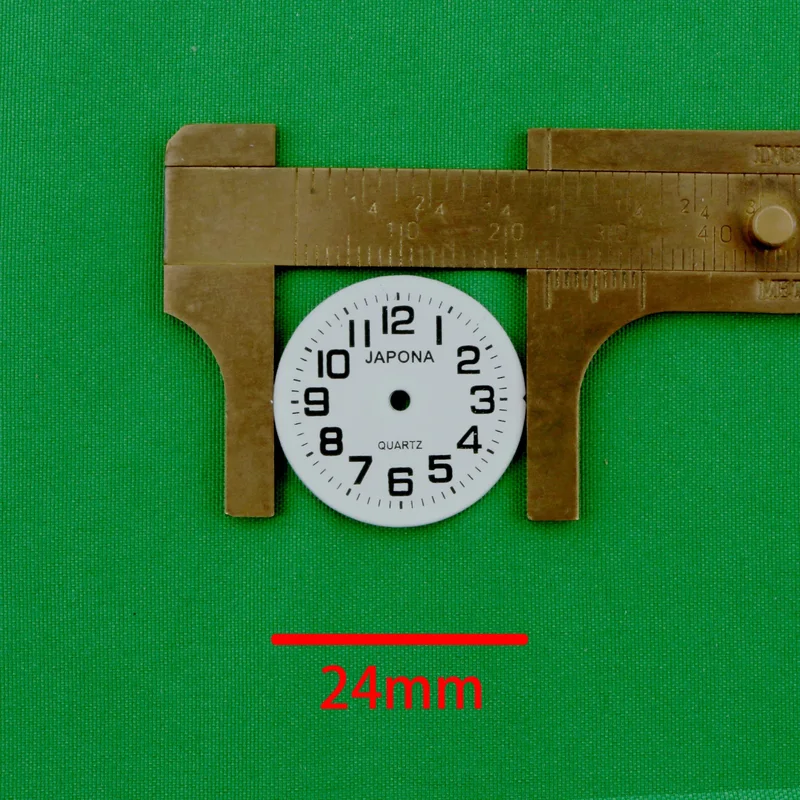 allesxl-33244608