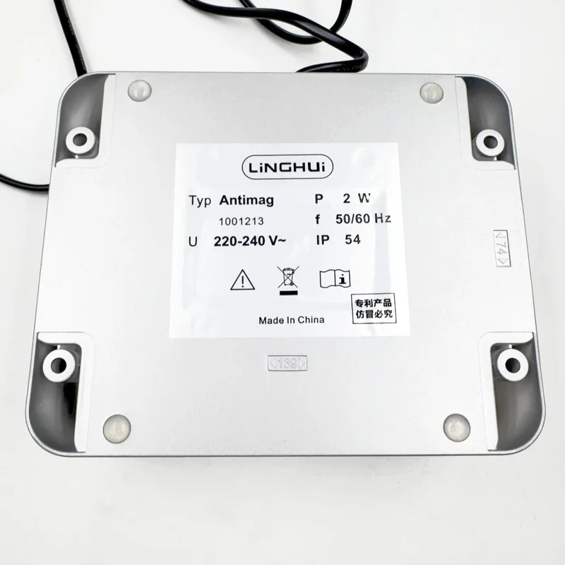 allesxl-33251585