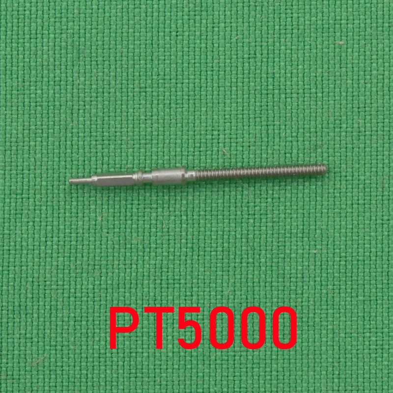 allesxl-33252874