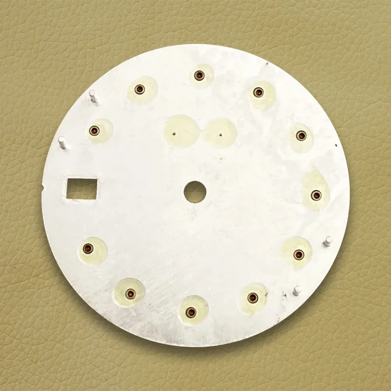 allesxl-33253501