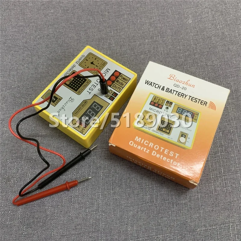 allesxl-33254151