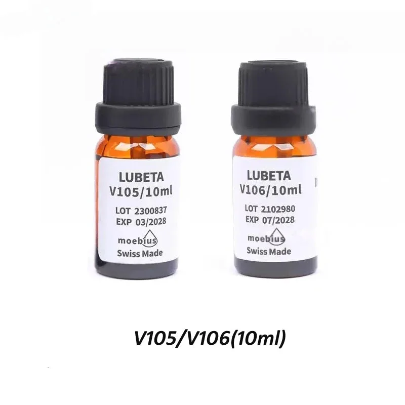 allesxl-33259475