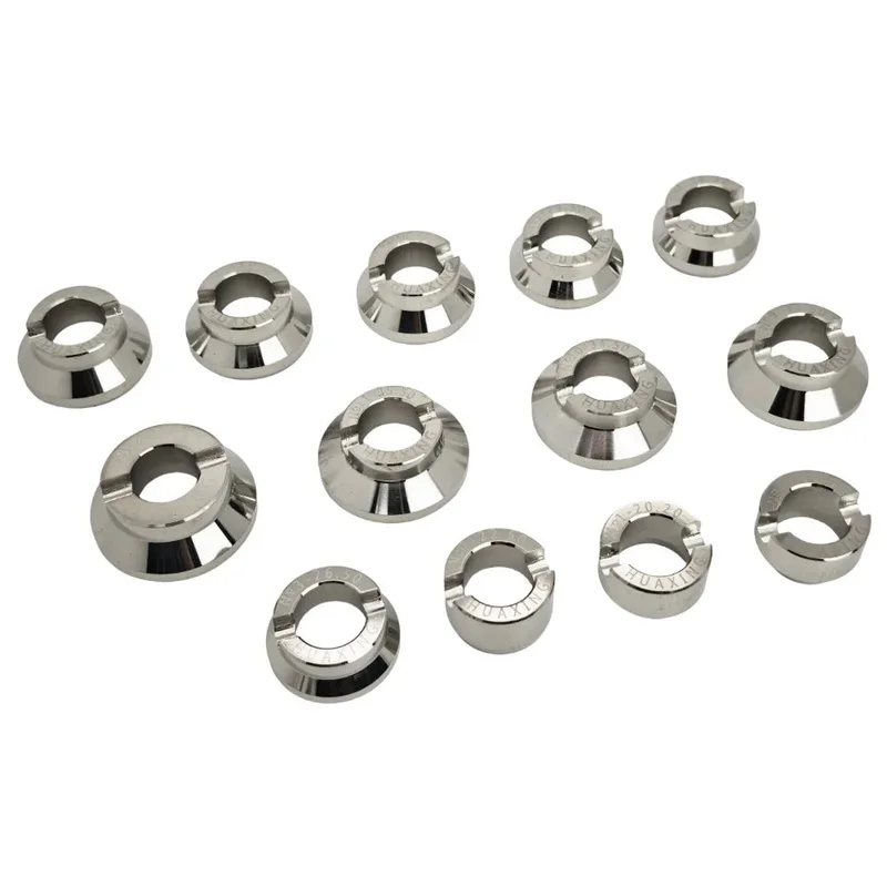 allesxl-33260109