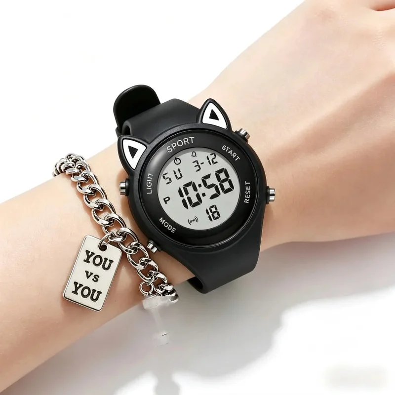 allesxl-33263502