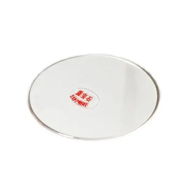 allesxl-33263810