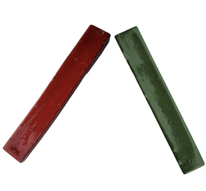 allesxl-33268545