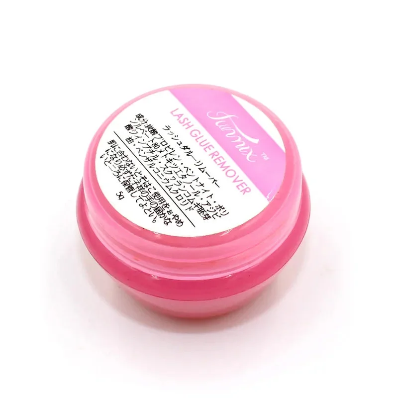 allesxl-33278624
