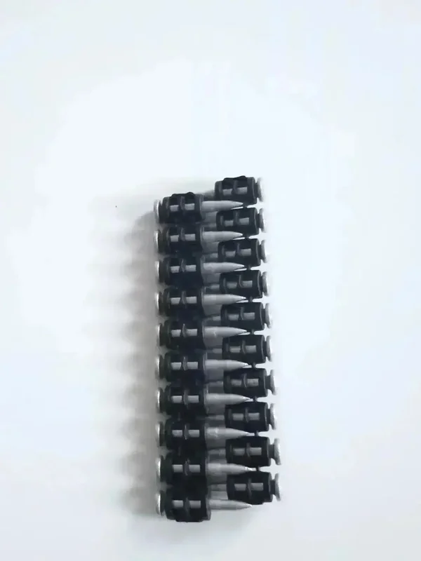 allesxl-33286554