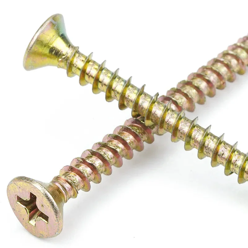 allesxl-33286773