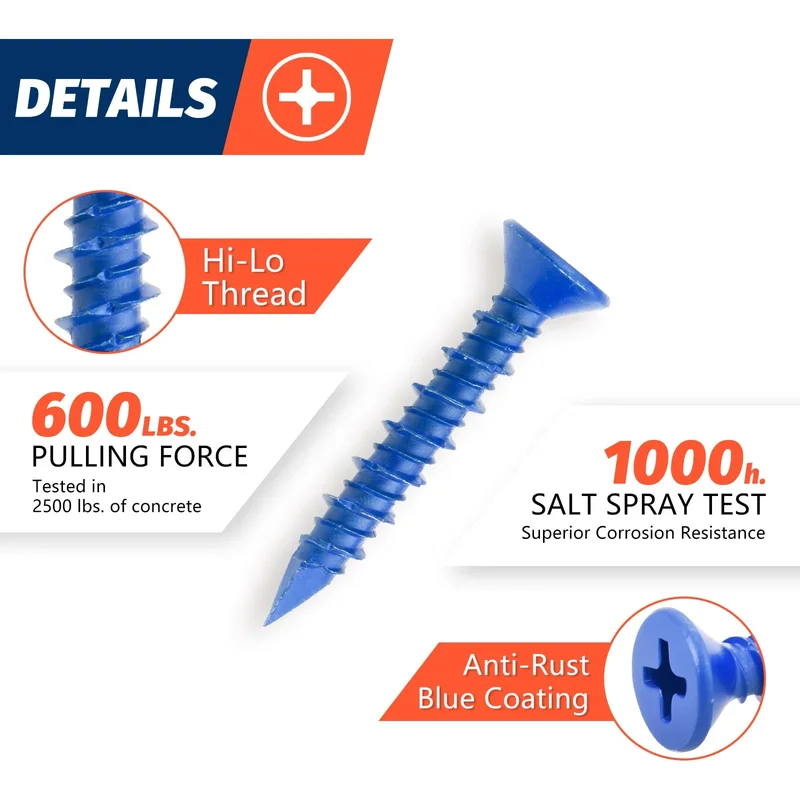 allesxl-33288236