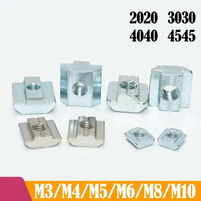 allesxl-33288549