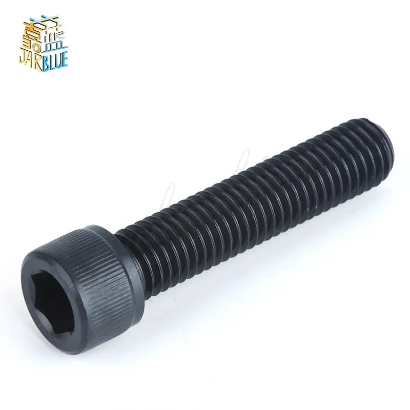 allesxl-33288608