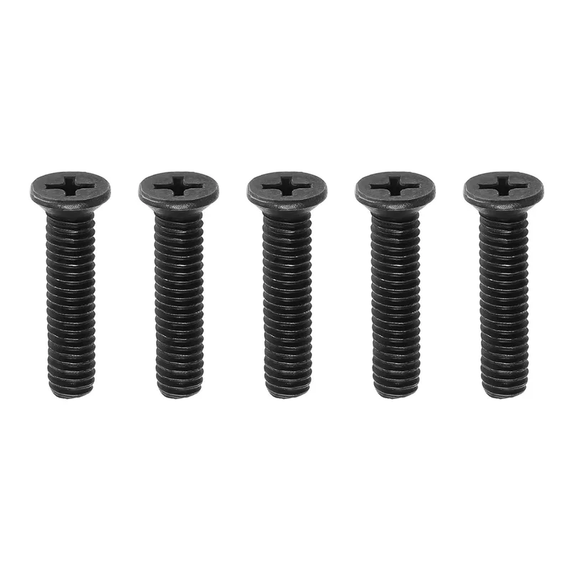 allesxl-33288945