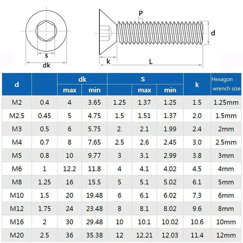 allesxl-33291685
