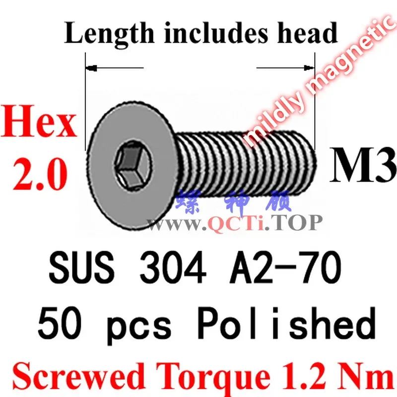 allesxl-33292134