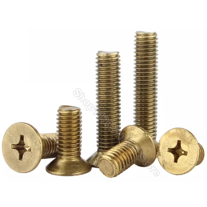 allesxl-33294548