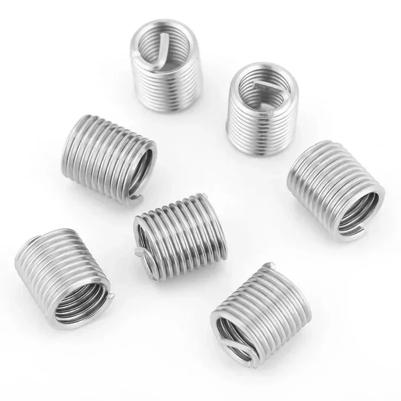 allesxl-33294785