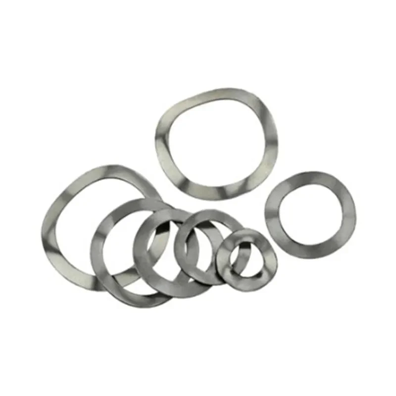 allesxl-33295189