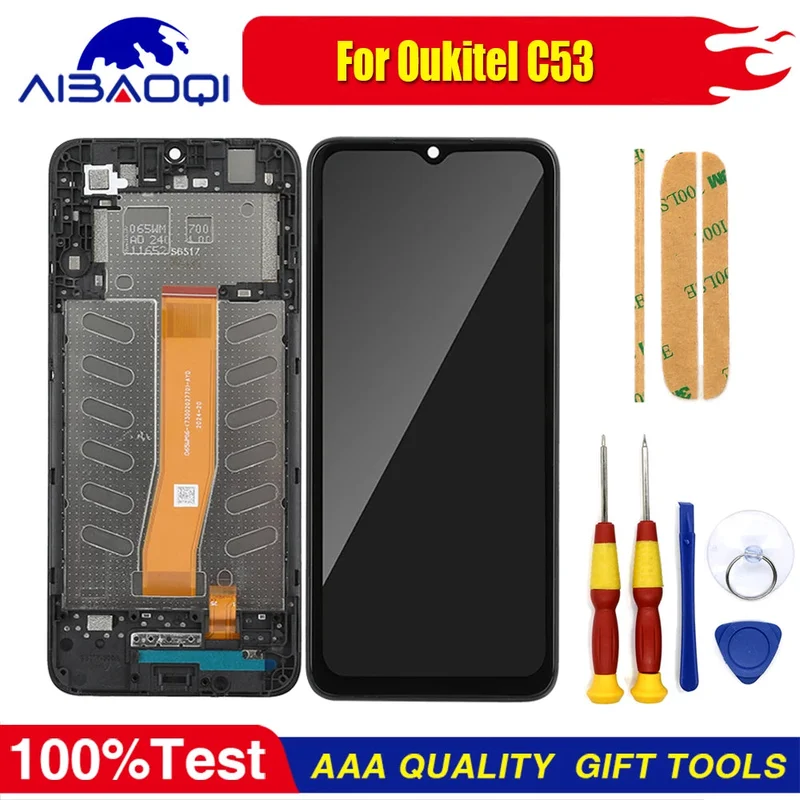 allesxl-33298116
