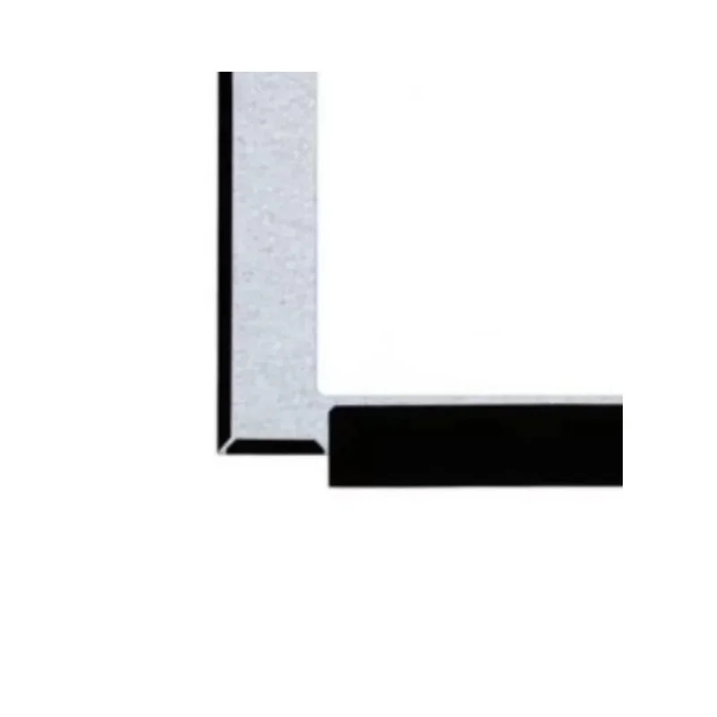 allesxl-33298140