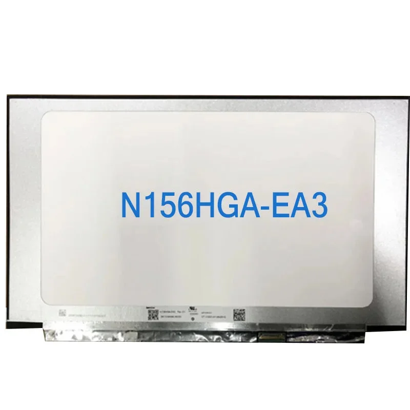allesxl-33298575
