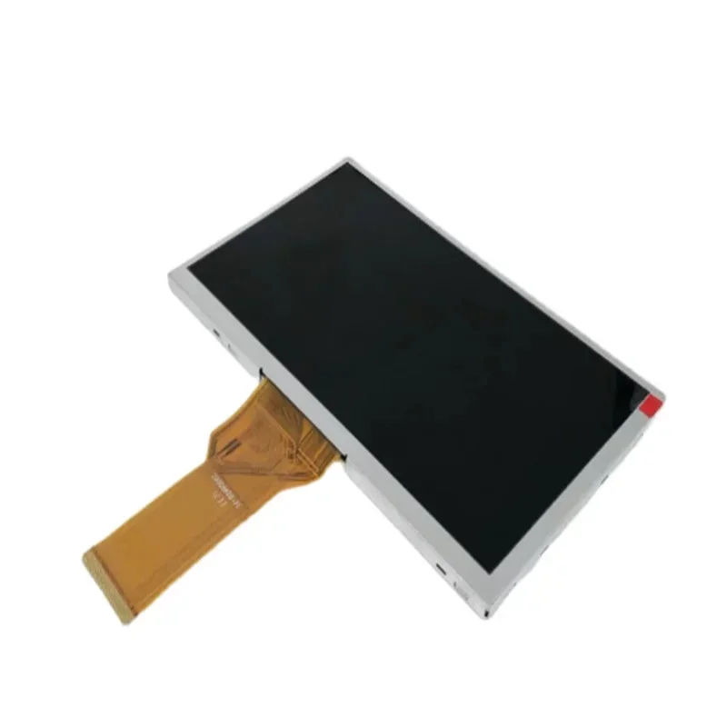 allesxl-33298847