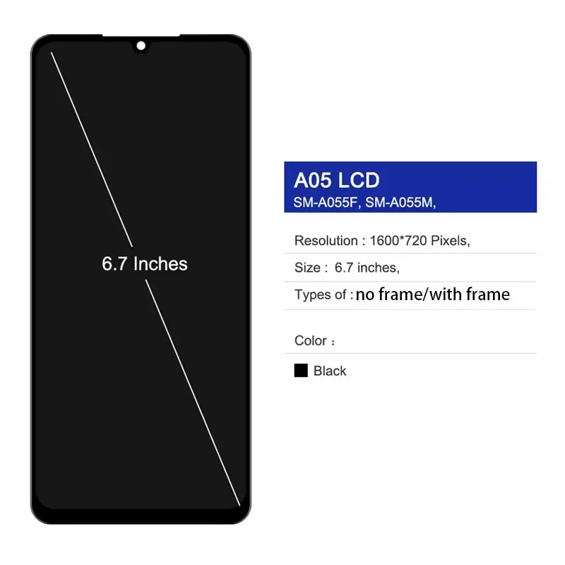 allesxl-33298976
